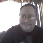 Profile Picture of David Lagasse (@dlagasse1963) on Instagram