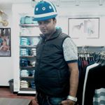 Profile Picture of Rupesh Kumar (@rupeshkumar7082) on Instagram
