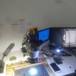 Profile Picture of DANIEL ASLAN (@danielaslan43) on Instagram