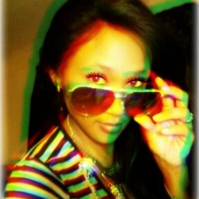 Charlenenataley Fort - Twitter Profile Picture of Charlenenataley Fort (@caleb23cary) on Twitter