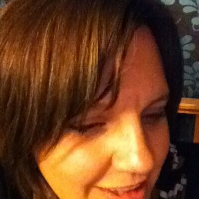 Profile Picture of Louise Hall (@LouTurnerHall) on Twitter