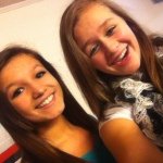 Profile Picture of Cylee Danielle Keith (@cyleebieber) on Instagram