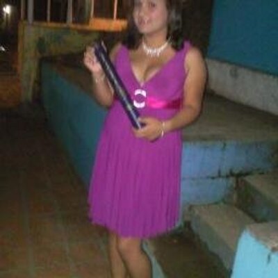 Profile Picture of Fabiola Lugo (@fabiolalugo1) on Twitter