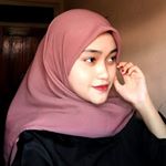 Profile Picture of Annisa Ayu Syifa Mustika (@ayusyfaaa) on Instagram