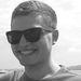 Profile Picture of Kevin Hollander (@kevinhollander) on Pinterest
