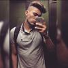 Profile Picture of Jose Mas (@@josemas_3) on Tiktok