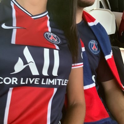 Profile Picture of Mass (@Ben_Mass_) on Twitter