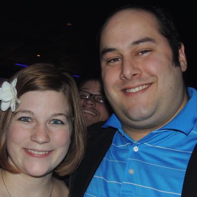 Profile Picture of Jonathan Sielschott (@J_Sielschott) on Twitter