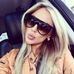 Profile Picture of Elise Kaiser (@elise.kaiser.568) on Facebook