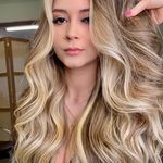 Profile Picture of larissa frança (@larifracos) on Instagram