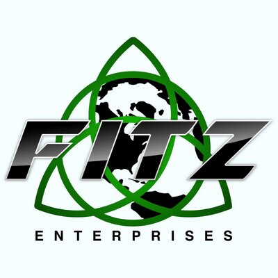 Profile Picture of Matthew Fitzpatrick (@FitzIT) on Twitter