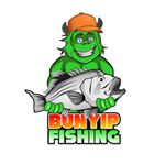 Profile Picture of joshua zadow (@bunyipfishing) on Instagram