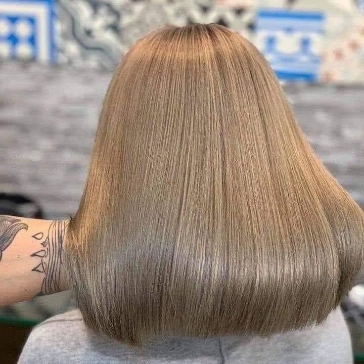 Profile Picture of Beth C. (@@theb0780) on Tiktok
