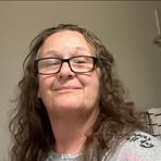 Profile Picture of Angela Thornton (@angela.thornton.908712) on Facebook