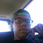 Profile Picture of richard scali (@scaliarichard27) on Instagram