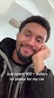 Profile Picture of   David Terrell Green... (@dtgreen257) on Tiktok