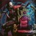 Profile Picture of Jeremy Lippert (@grifreaper78) on Pinterest