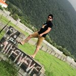 Profile Picture of Mustafa _A_Hussain 9 Ⓜ️🧿 (@mustafa__a_hussain) on Instagram