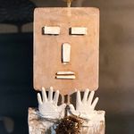 Profile Picture of Joe Caruso (@joecarusoart) on Instagram