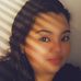 Profile Picture of Rosa Alvarez (@rosa.alvarez.108) on Facebook