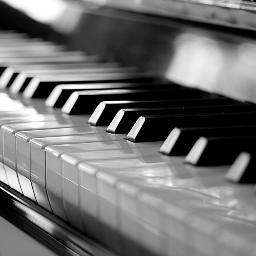 Profile Picture of Abraham Cooper (@AFJCooper) on Twitter