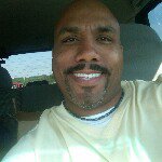 Profile Picture of tony reynolds (@motivate2leadership) on Instagram