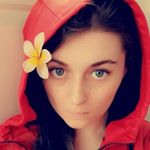 Profile Picture of Sophia Franklin (@dont_wake_me_up_till_friday) on Instagram