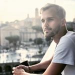 Profile Picture of oliversimonsson (@oliver.simonsson) on Instagram