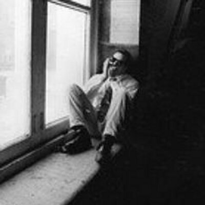 Profile Picture of John Reilly (@JRRCNYC) on Twitter