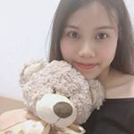 Profile Photo of Huyền Mậpp (@lisa_hoang23) on Instagram