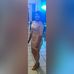 Profile Picture of Isabel Ortiz Escobar (@isabel.ortizescobar.96) on Facebook