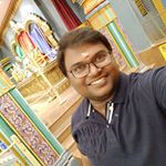 Profile Picture of Anbazhagan Chandran (@chandrananbazhagan) on Instagram