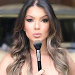 Profile Picture of Manuella Félix Makeup💄 (@manuellafelixmakeup) on Instagram