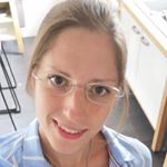 Profile Picture of Sonja Unger (@sonja.unger.376) on Instagram