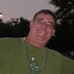 Profile Picture of Steve Aitken (@sga714) on Instagram