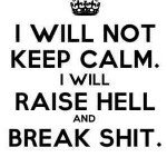 Profile Picture of Peter Hawkins (@hazardous_idea_hamster) on Instagram