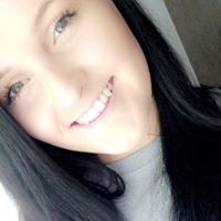 Profile Picture of Miranda Jenkins (@miranda-jenkins-16) on Quora