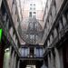 Profile Picture of Daniele Bianchini (@danielizip) on Pinterest