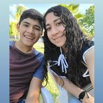 Profile Picture of Ivan toscano (@ivantoscano48) on Instagram