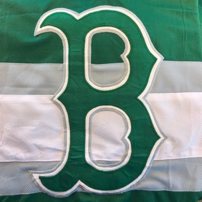 Profile Picture of Brick Hockey (@BrickHSHockey) on Twitter