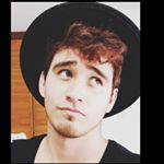 Profile Picture of E R I K -  O L I V A R E S (@erik_olivares93) on Instagram