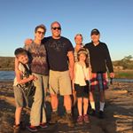 Profile Picture of Phyllis Alexander (@phyllisalexander4) on Instagram