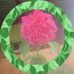 Profile Picture of Maylis (@Maylis) on Facebook