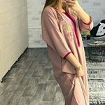 Profile Picture of illynina (@illynina) on Instagram