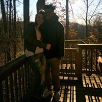 Profile Picture of Alexander Walker (@alexander-walker-38) on Quora