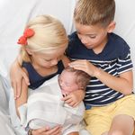 Profile Picture of Matthew Ronkese (@mronkese) on Instagram