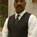 Profile Picture of Michael Morton (@michael.morton.75641) on Facebook