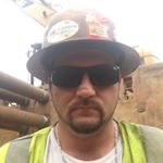 Profile Picture of Bruce W Englehart Jr (@brucewenglehart) on Instagram