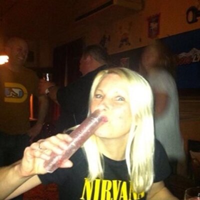 Profile Picture of Sharon Bates (@sharonbates2) on Twitter