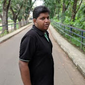 Profile Picture of AMAL MICHAEL (@amalmichael6934) on Youtube